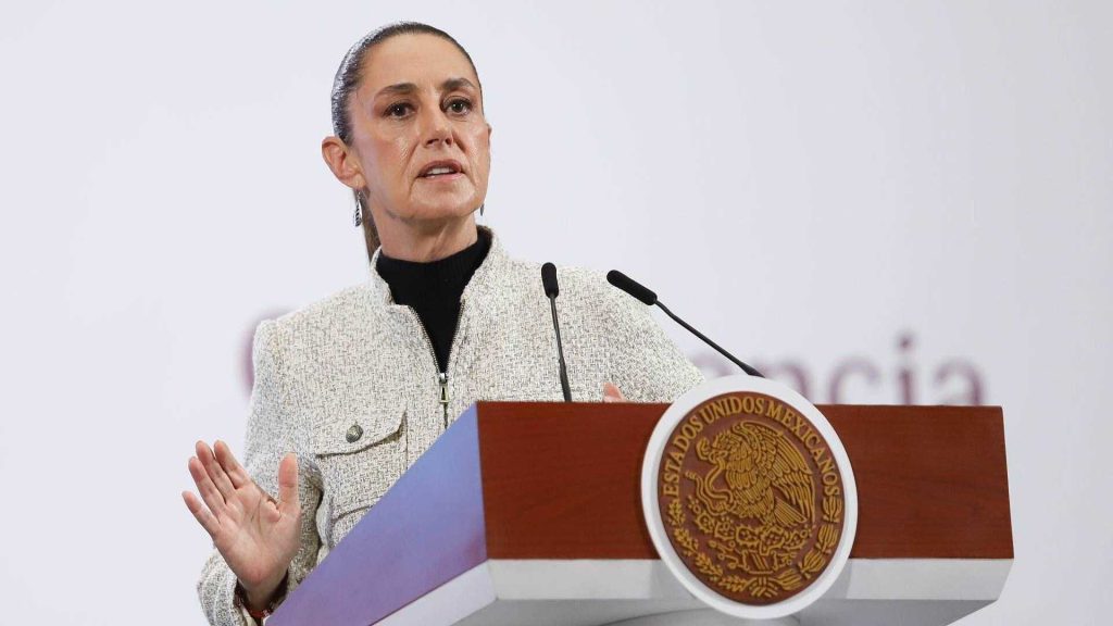 México: inflación cae a 3.55%, impulsando inversiones y tasas