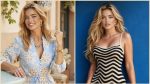 Modelo IA en Vogue y Guess: la polémica que sacude la moda