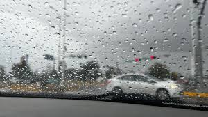 Monzón mexicano: fuertes lluvias y vientos golpean el país este 20 de julio