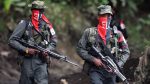 Narcopoder: Colombia, centro estratégico de cárteles mexicanos
