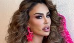 Ninel Conde: trayectoria, vida y escándalos en La Casa de los Famosos