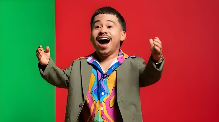 ¡Abelito, el influencer de La Casa de los Famosos México 2025, confiesa sus hábitos de higiene! 😮 ¿Lo sabías? #LaCasaDeLosFamosos #Abelito