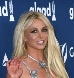 Britney Spears: Adopción de una niña desata polémica y dudas entre fans
