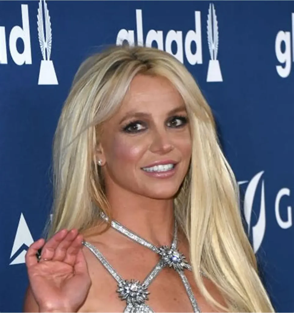 Britney Spears: Adopción de una niña desata polémica y dudas entre fans