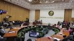 Consejo del INE aprueba multas a candidatos por ‘acordeones’ en Elección Judicial