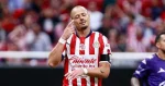 Chicharito se disculpa en medio de controversia por polémicos videos