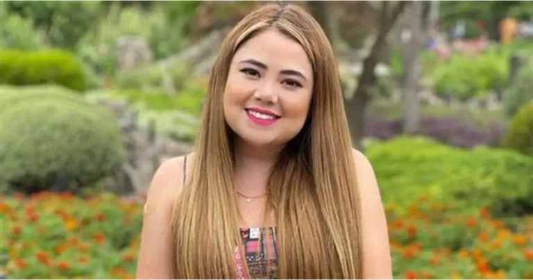 mariana botas de "La Casa de los Famosos México" comparte dolorosa pérdida