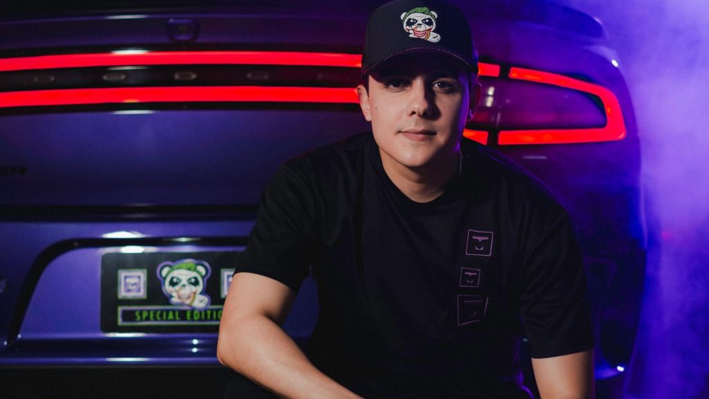 Investigan a Markitos Toys por presuntos nexos con el crimen organizado