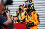 Oscar Piastri en Spa: Análisis y pronóstico del sprint en el Gran Premio de Bélgica 2025