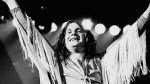 Ozzy Osbourne (1948-2025): El Príncipe de las Tinieblas se despide