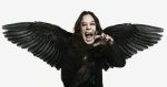 Muere Ozzy Osbourne, el Príncipe de las Tinieblas, dejando un legado eterno
