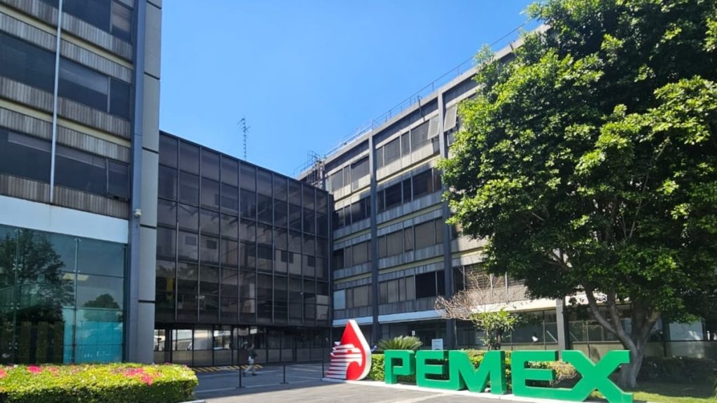 Pemex: La transacción P-Cap y el riesgo soberano de México