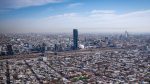 Percepción de seguridad en ciudades mexicanas: Análisis de las más seguras
