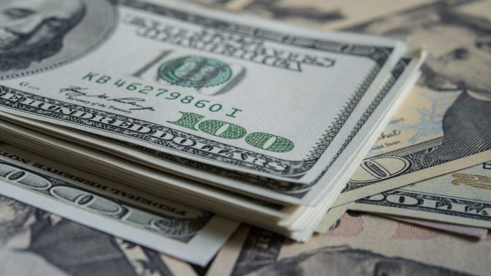 Peso mexicano- Expectativa de recortes de la Fed define su valor ante el dólar Peso mexicano: Expectativa de recortes de la Fed define su valor ante el dólar