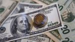 Peso mexicano: cotización actual y claves del dólar hoy 23 de julio