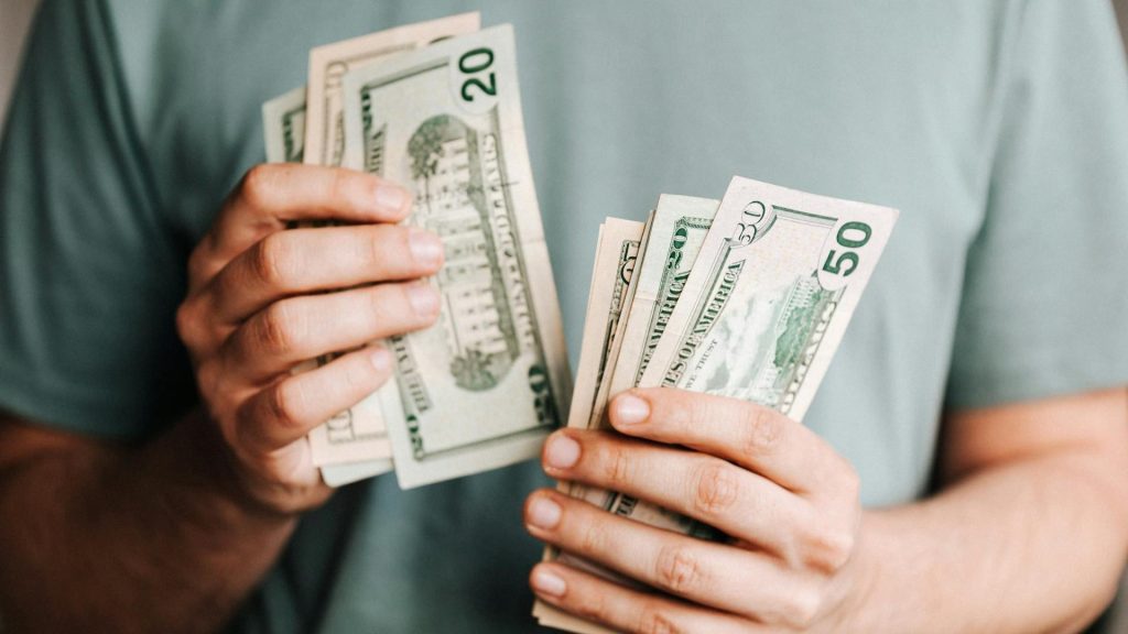 Peso mexicano hoy: Cotización y factores económicos clave