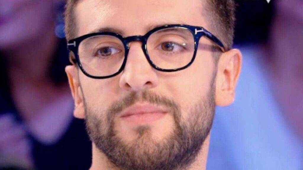 Lili Estefan: ¿Romance con Piero Barone de Il Volo según rumor?