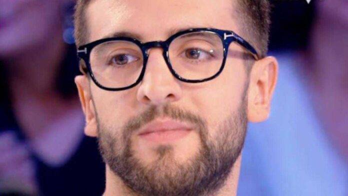 Lili Estefan: ¿Romance con Piero Barone de Il Volo según rumor?