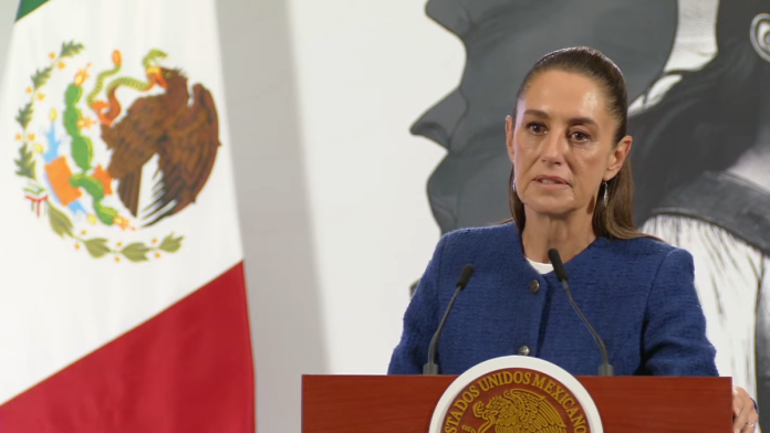 Profeco revela quién paga mejor las remesas- análisis clave y embajador de EE. UU. Profeco revela quién paga mejor las remesas: análisis clave y embajador de EE. UU.