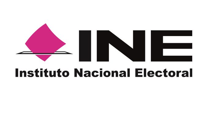 INE impulsa ascenso interno 2025 con enfoque de género