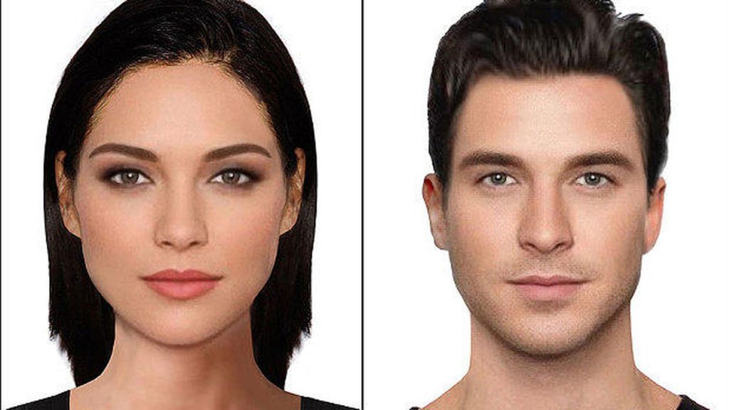 Rasgos que fomentan el atractivo humano según la psicología