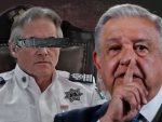 Revelan alertas a AMLO sobre Hernán Bermúdez y “La Barredora” en Tabasco