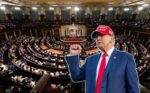 Senado de EE.UU. aprueba proyecto fiscal de Trump: Claves e impacto