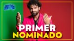 Shiky revela los primeros nominados en La Casa de los Famosos México