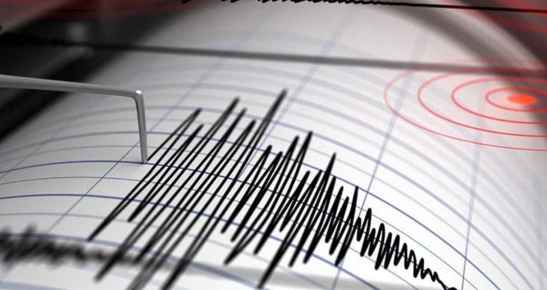 Temblor hoy: sismo de 5.6 sacude Tonalá, Chiapas