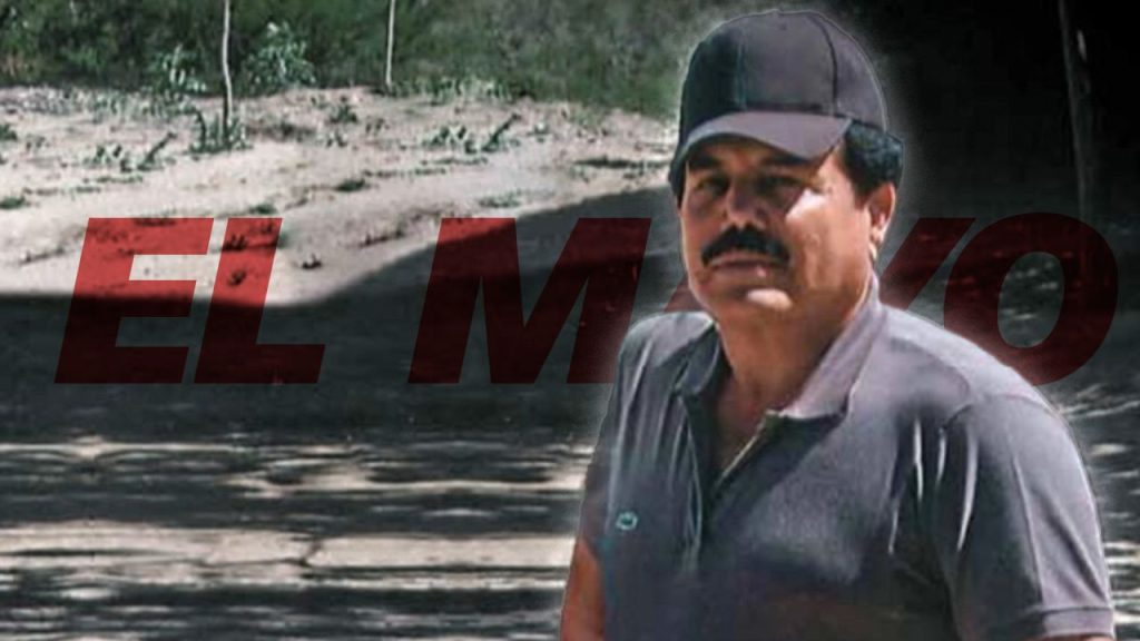 Traición y guerra en el Cártel de Sinaloa: A un año de la captura de "El Mayo" Zambada
