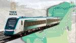 Tren Maya tarifas 2025: Guía definitiva de precios y reservas