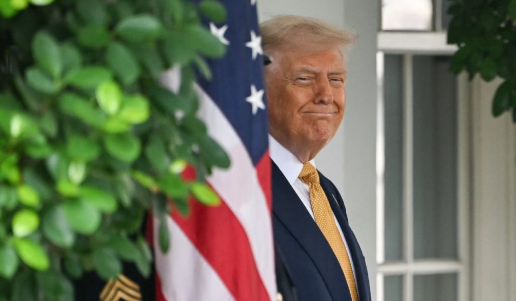 Trump redobla aranceles: México ante la incertidumbre