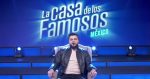 Bezares revela clave del casting de La Casa de los Famosos 2025