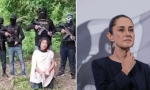 Extorsión en Veracruz: Sheinbaum Promete Cero Impunidad Tras Homicidio