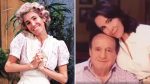 Últimas palabras de Chespirito recordadas por Florinda Meza