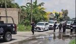 Padre asesina a sus dos hijos y se suicida en tlajomulco, jalisco