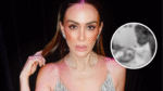Jacky Bracamontes reaparece tras accidente: Mira las fotos