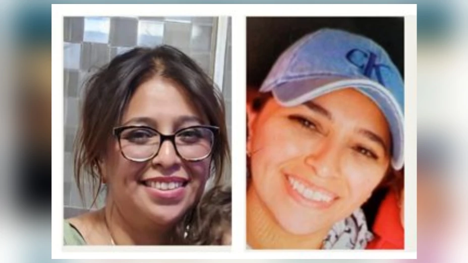 Fisioterapeuta Adriana Guerrero: Hallan su cuerpo en Ecatepec