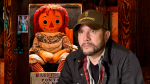 Muere Dan Rivera, investigador de lo paranormal y custodio de Annabelle