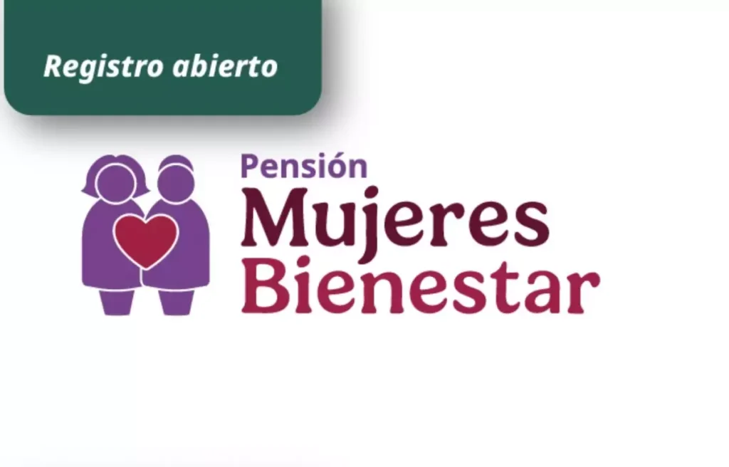 Pensión Mujeres Bienestar: fechas y requisitos para el nuevo registro