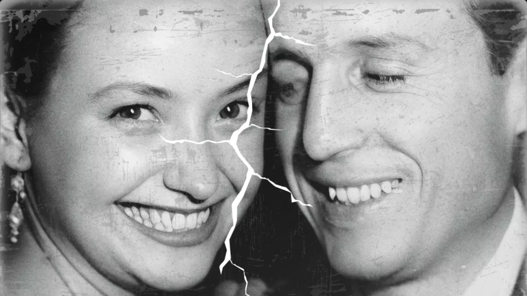 Graciela Fernández: la vida discreta tras el divorcio de Chespirito