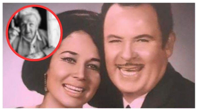 Antonio Aguilar: Ex novia revela romance viral en TikTok