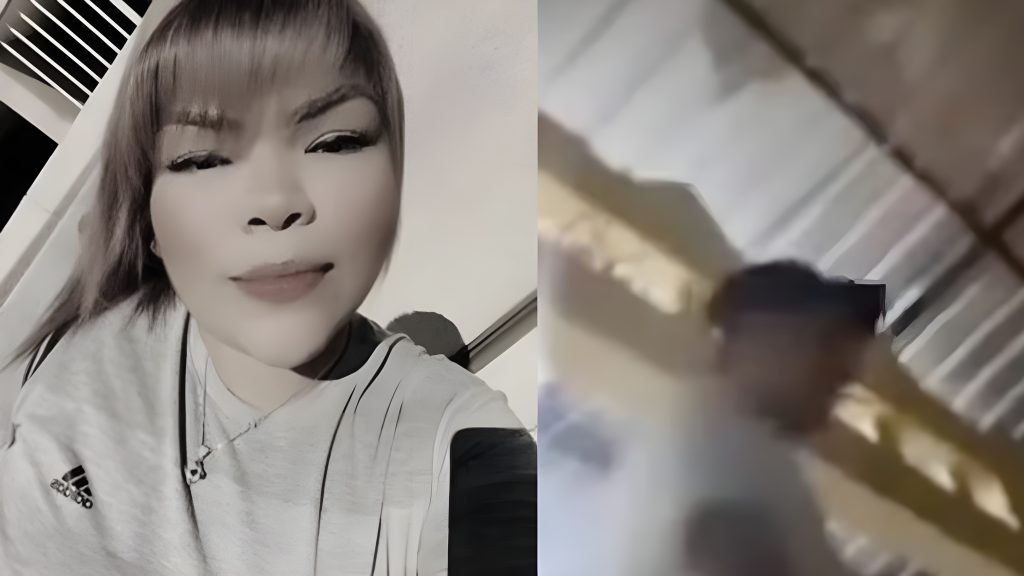 Asesinato de Keyla González en Guayaquil conmociona redes sociales