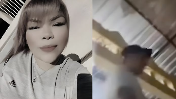 Asesinato de Keyla González en Guayaquil conmociona redes sociales Asesinato de Keyla González en Guayaquil conmociona redes sociales