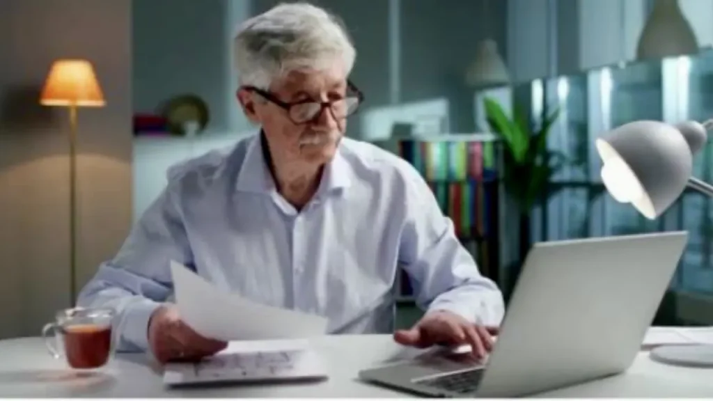 INAPAM: Adultos Mayores Accederán a Empleos con Sueldos de hasta 14 Mil Pesos