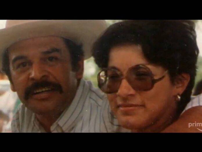 Caso Kiki Camarena: revelaciones impactantes en 'The Last Narc' Caso Kiki Camarena: revelaciones impactantes en 'The Last Narc'