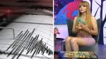 Mhoni Vidente predice tsunami tras terremoto en Rusia; ¿impactará México?