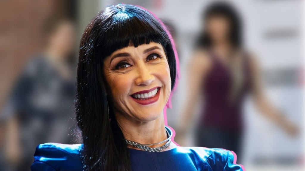 Susana Zabaleta: mánager desmiente cáncer tras rumores de salud