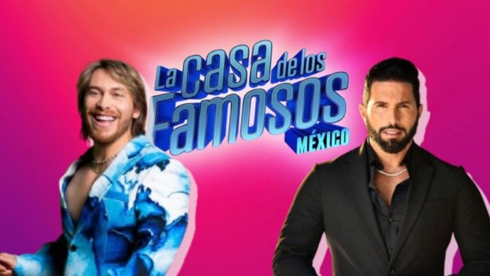 Aldo de Nigris habla sobre las comparaciones con Poncho