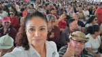 Asesinada Mirna Macías Gonzalez, ex candidata y activista en Manzanillo